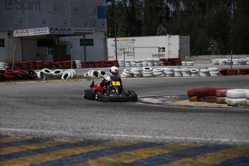 Troféu Honda 2008 - 4º Encontro356