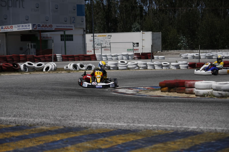 Troféu Honda 2008 - 4º Encontro357