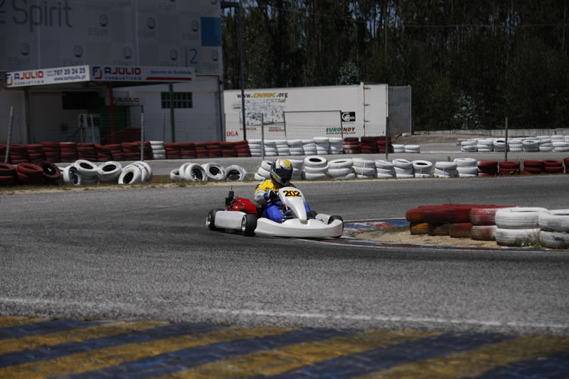 Troféu Honda 2008 - 4º Encontro358