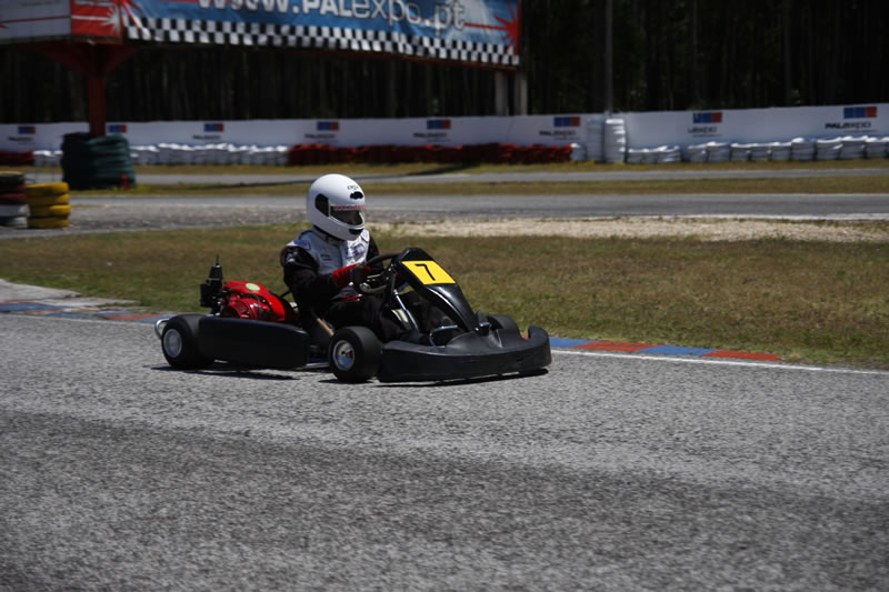 Troféu Honda 2008 - 4º Encontro359
