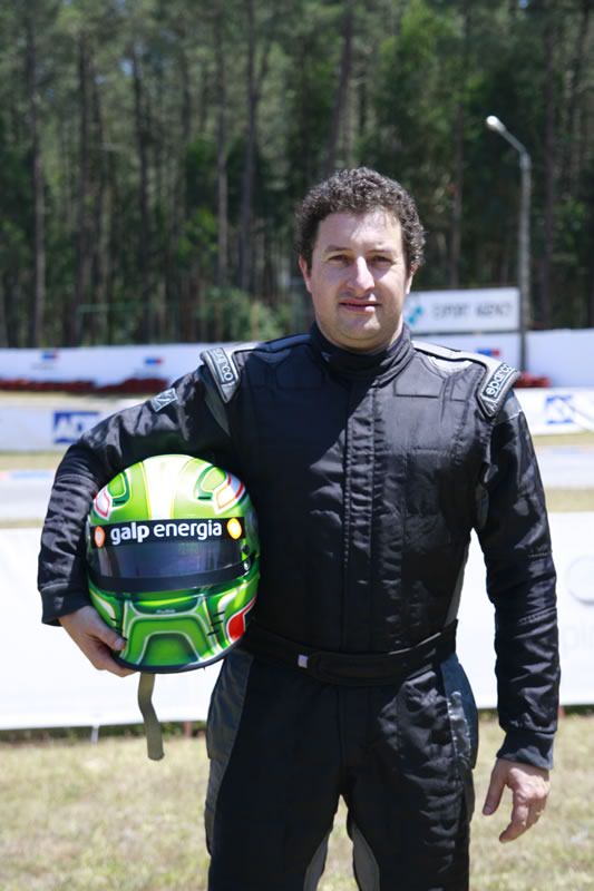 Troféu Honda 2008 - 4º Encontro371