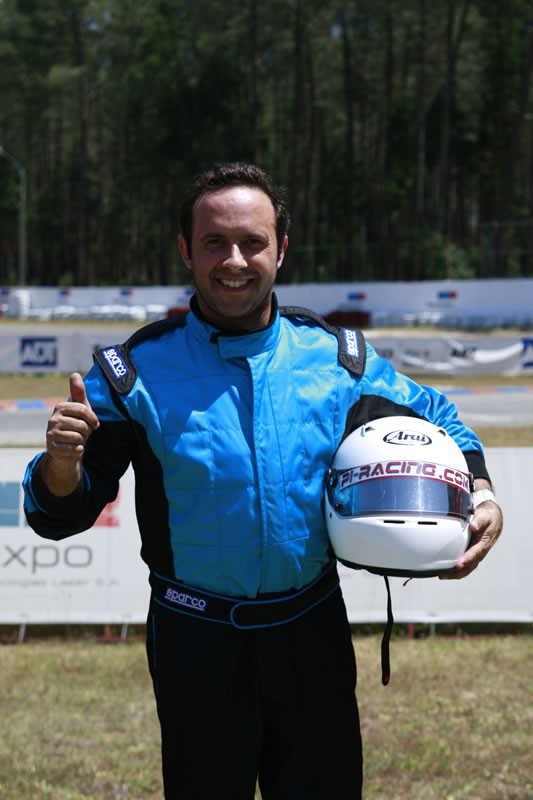 Troféu Honda 2008 - 4º Encontro372