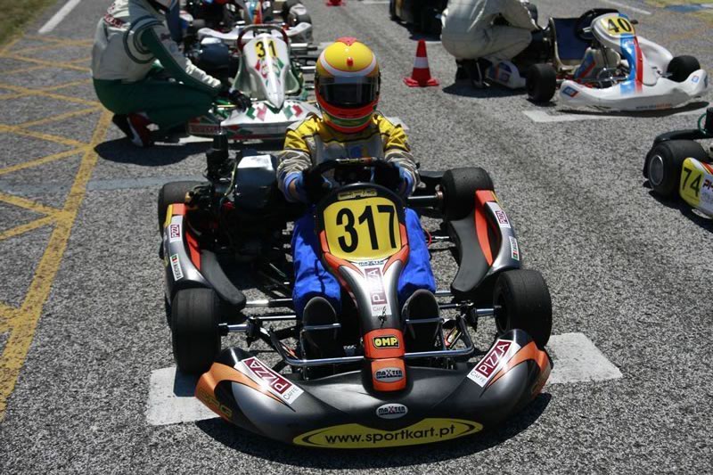 Troféu Honda 2008 - 4º Encontro383