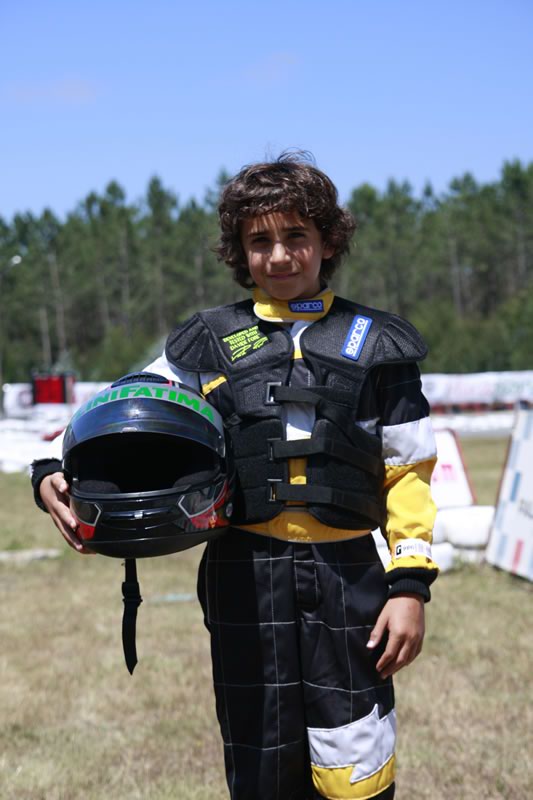 Troféu Honda 2008 - 4º Encontro401