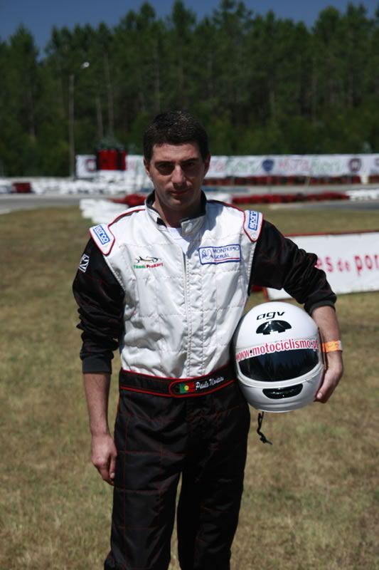 Troféu Honda 2008 - 4º Encontro414