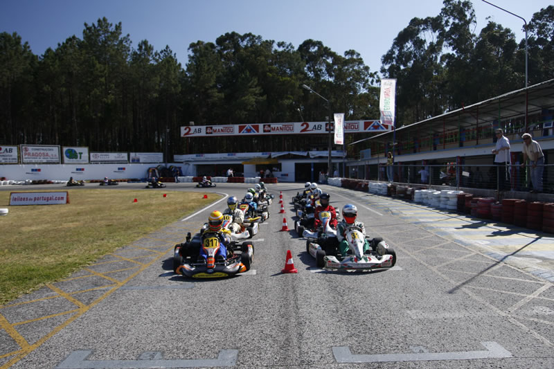 Troféu Honda 2008 - 4º Encontro427