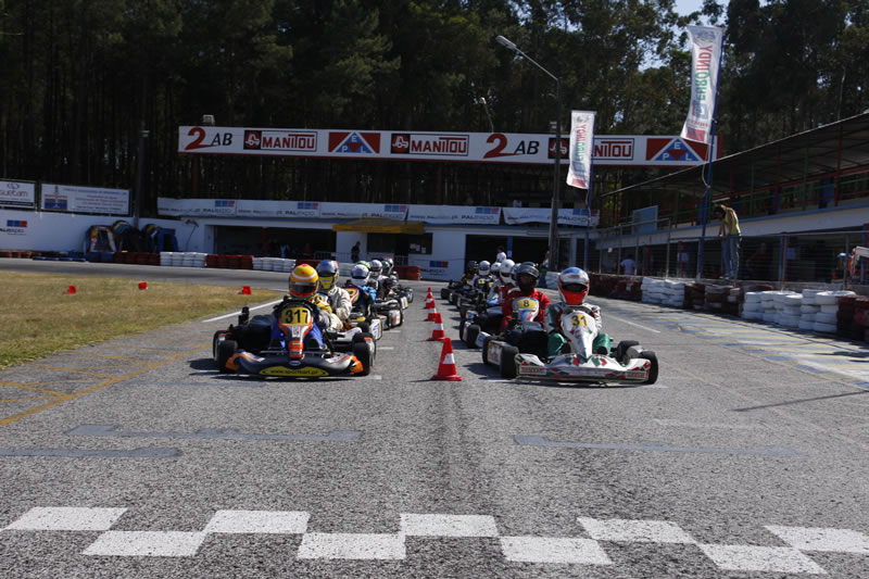 Troféu Honda 2008 - 4º Encontro437