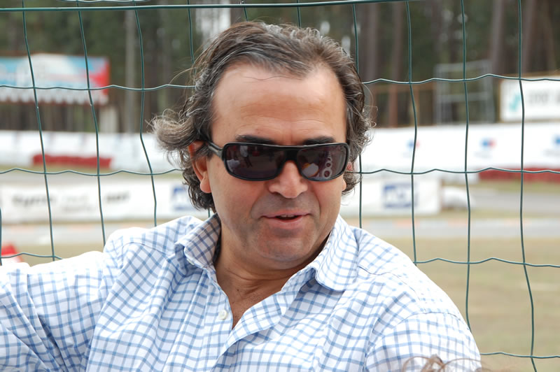 Troféu Honda 2008 - 5º Encontro8