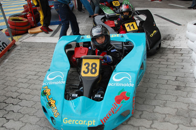 Troféu Honda 2008 - 5º Encontro10