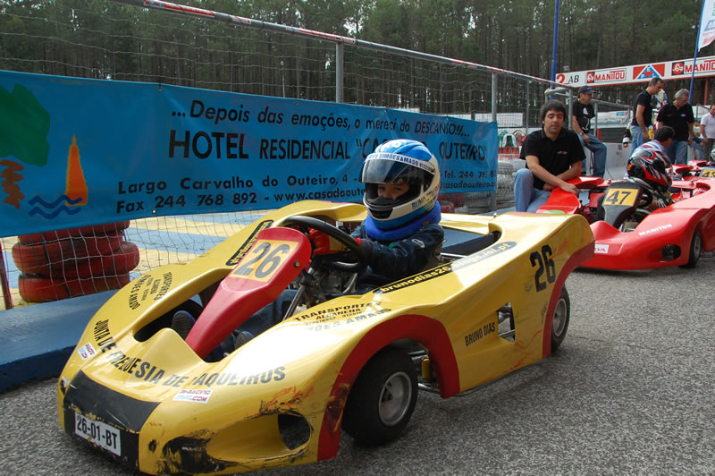 Troféu Honda 2008 - 5º Encontro17