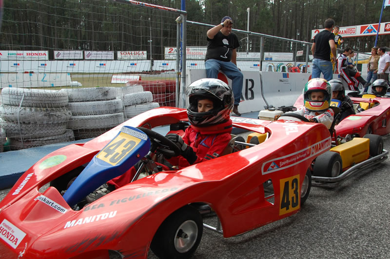 Troféu Honda 2008 - 5º Encontro20