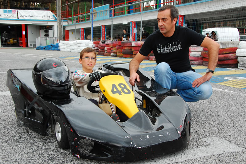 Troféu Honda 2008 - 5º Encontro35