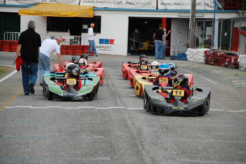Troféu Honda 2008 - 5º Encontro37