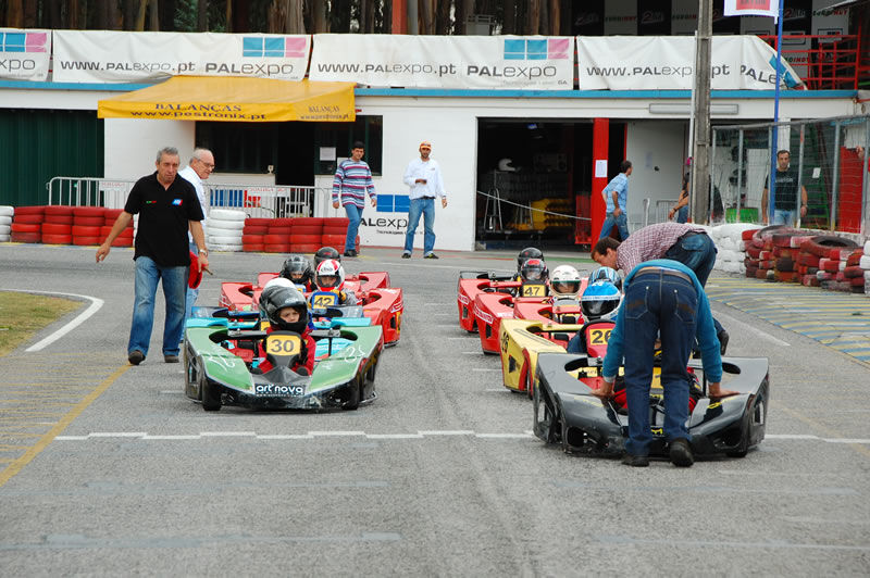 Troféu Honda 2008 - 5º Encontro38
