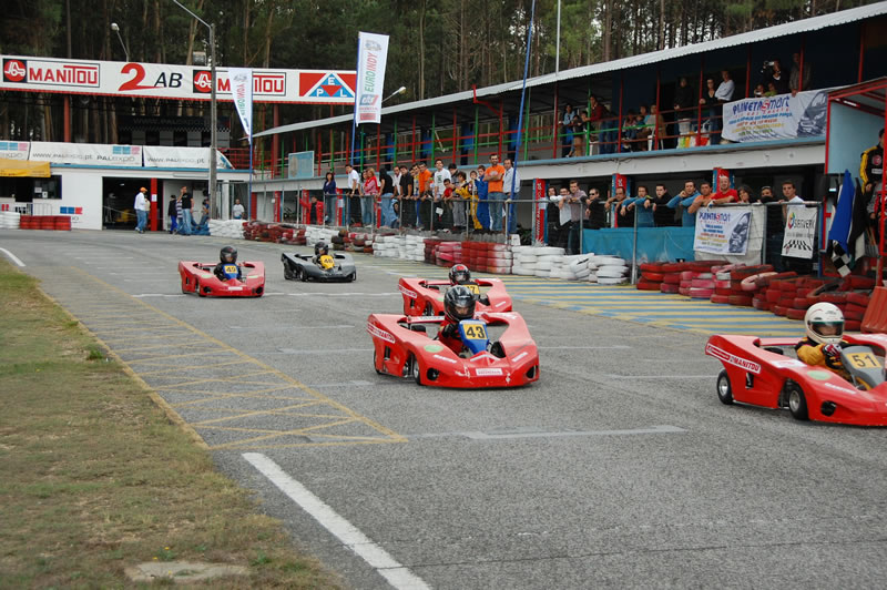 Troféu Honda 2008 - 5º Encontro43