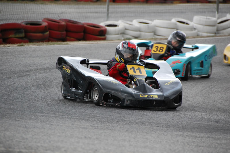 Troféu Honda 2008 - 5º Encontro53