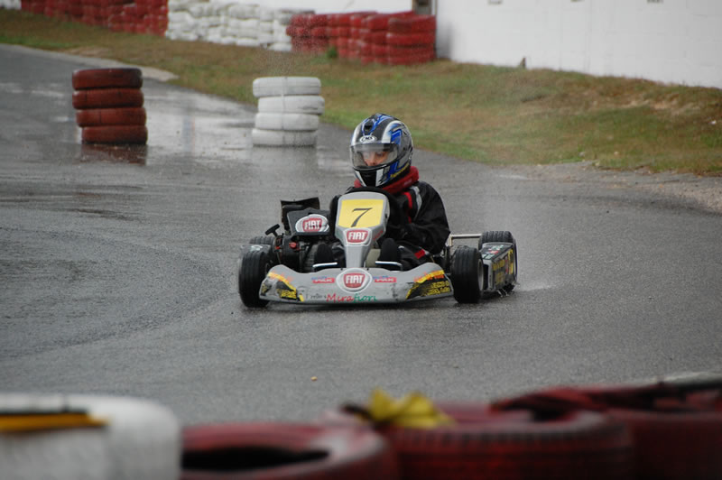 Troféu Honda 2008 - 5º Encontro76