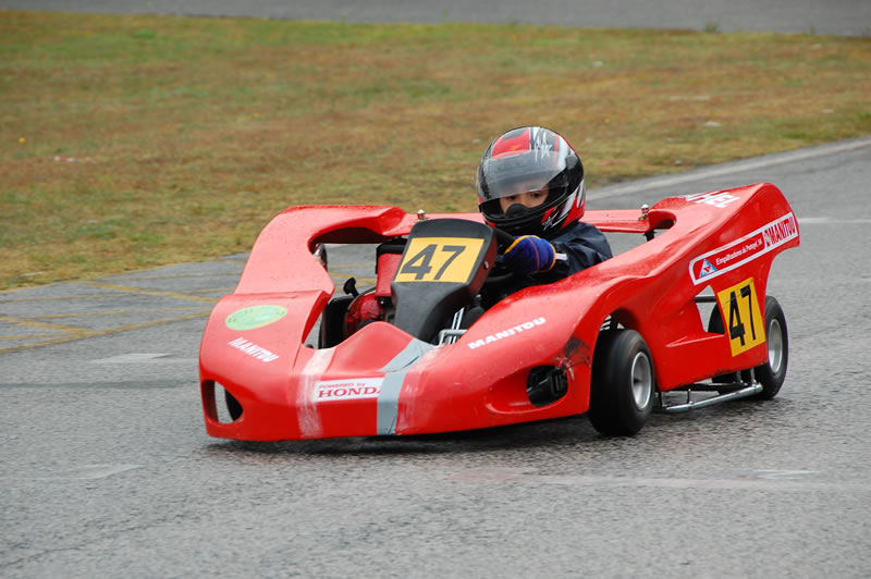 Troféu Honda 2008 - 5º Encontro83