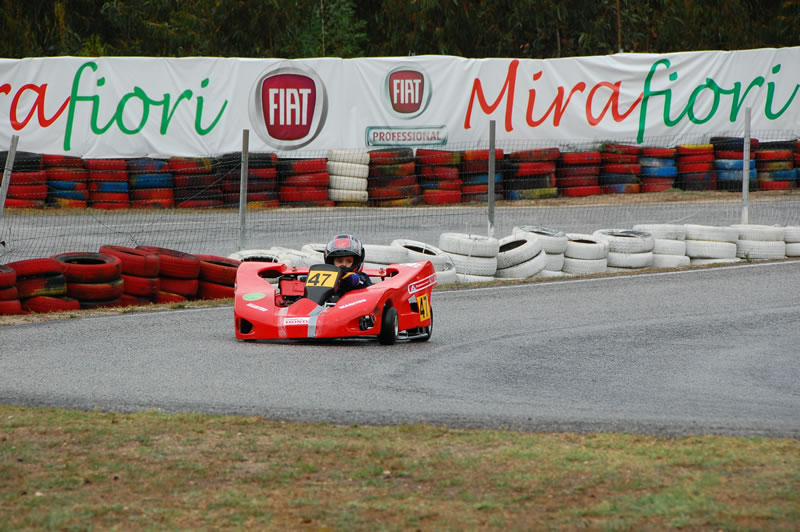Troféu Honda 2008 - 5º Encontro93