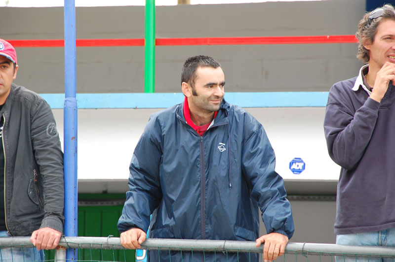 Troféu Honda 2008 - 5º Encontro96