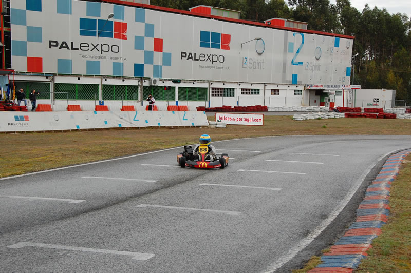 Troféu Honda 2008 - 5º Encontro124
