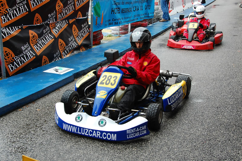 Troféu Honda 2008 - 5º Encontro131