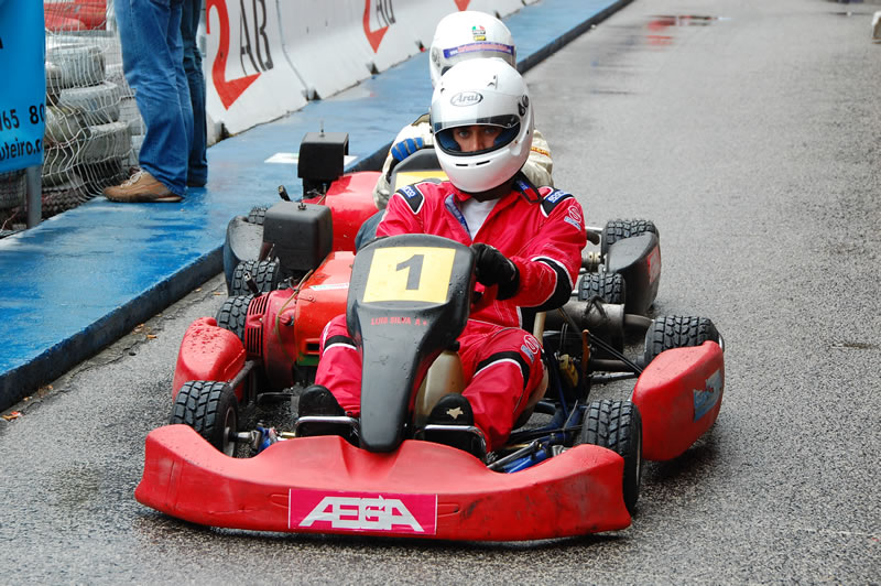 Troféu Honda 2008 - 5º Encontro132