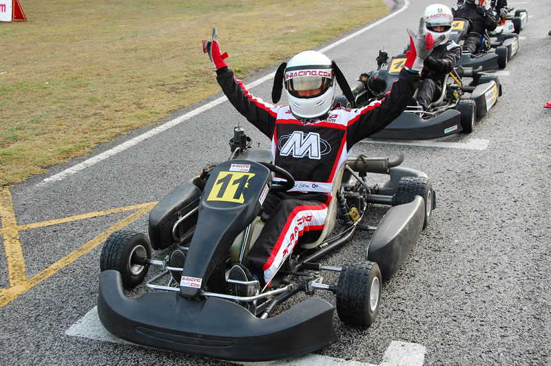 Troféu Honda 2008 - 5º Encontro152