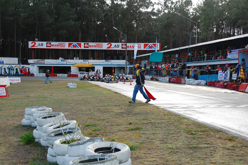 Troféu Honda 2008 - 5º Encontro164