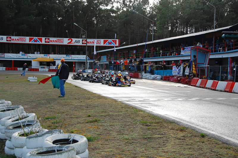 Troféu Honda 2008 - 5º Encontro165