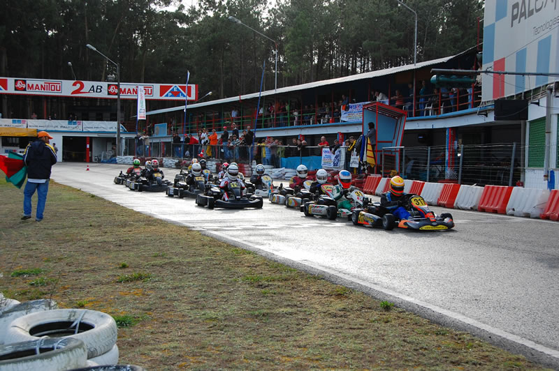 Troféu Honda 2008 - 5º Encontro166