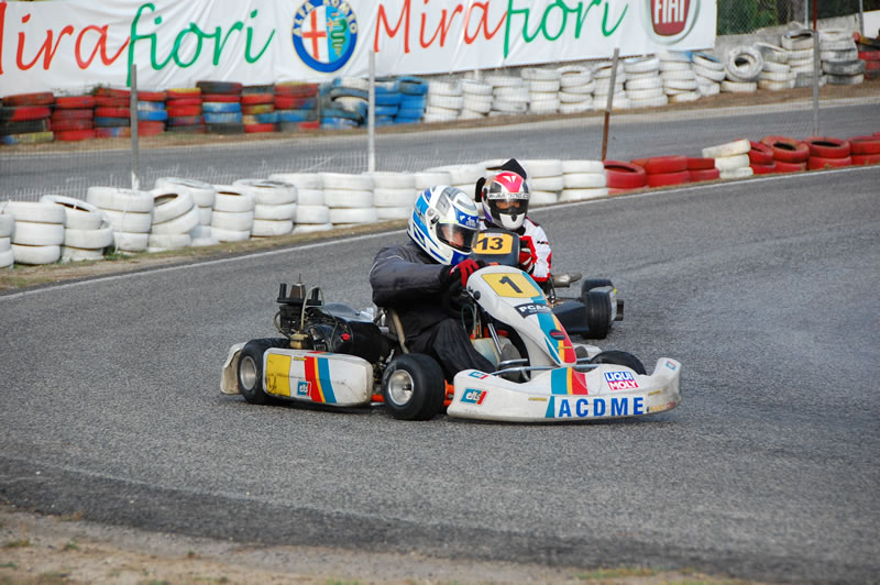 Troféu Honda 2008 - 5º Encontro173