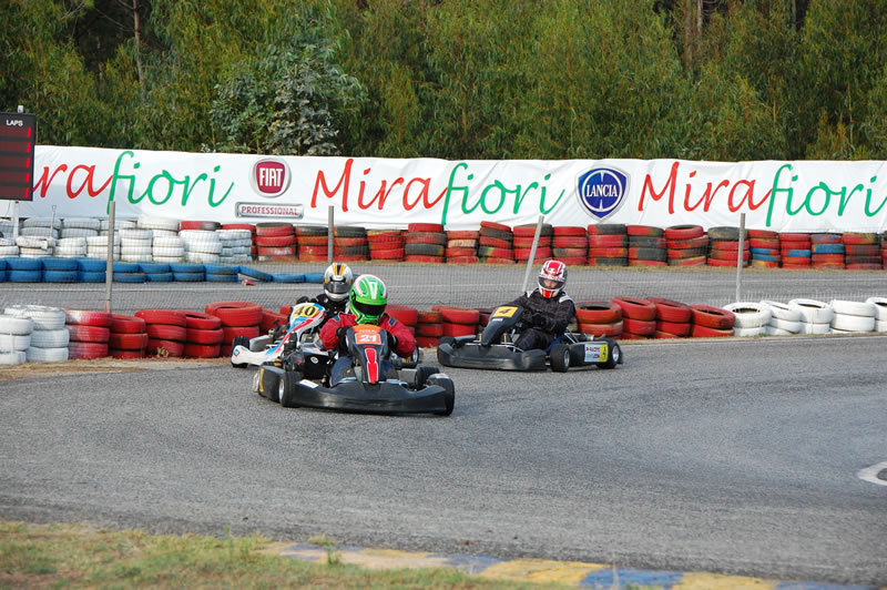 Troféu Honda 2008 - 5º Encontro183