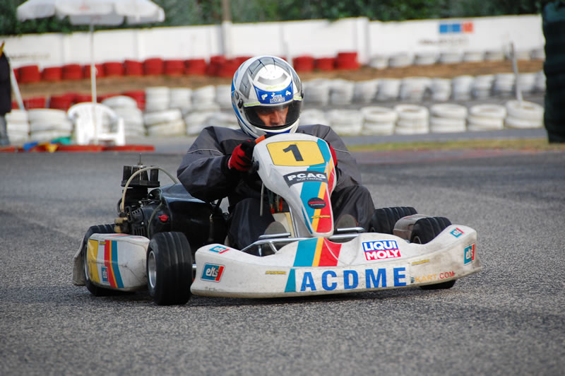 Troféu Honda 2008 - 5º Encontro190