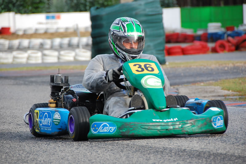 Troféu Honda 2008 - 5º Encontro191