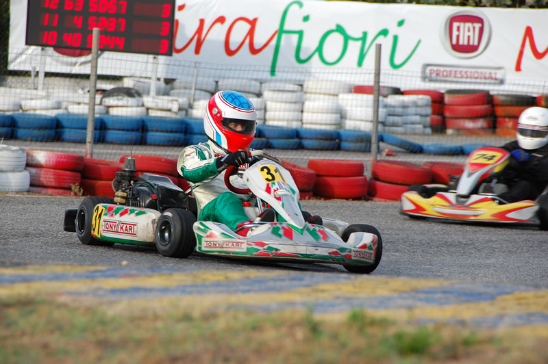 Troféu Honda 2008 - 5º Encontro196