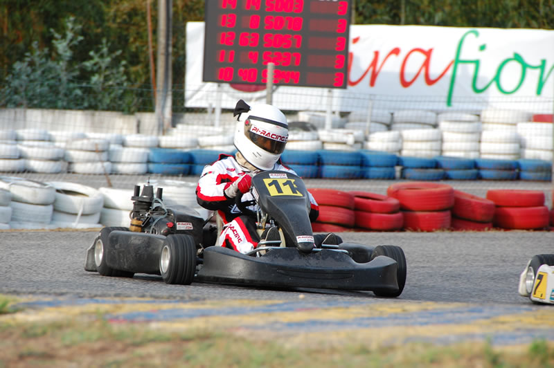 Troféu Honda 2008 - 5º Encontro198