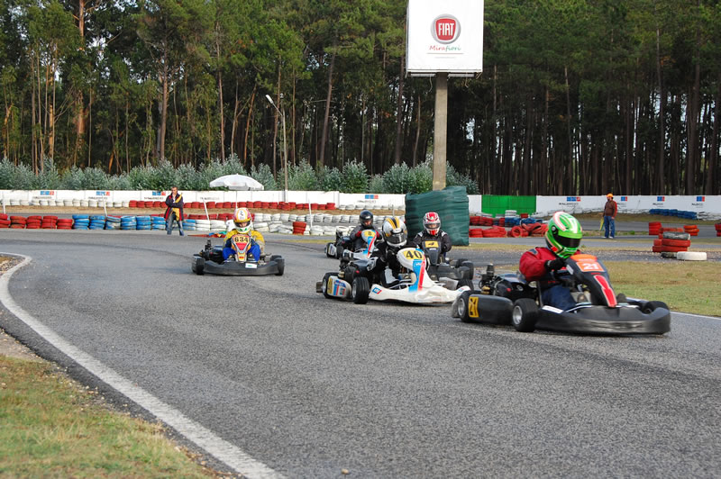 Troféu Honda 2008 - 5º Encontro204