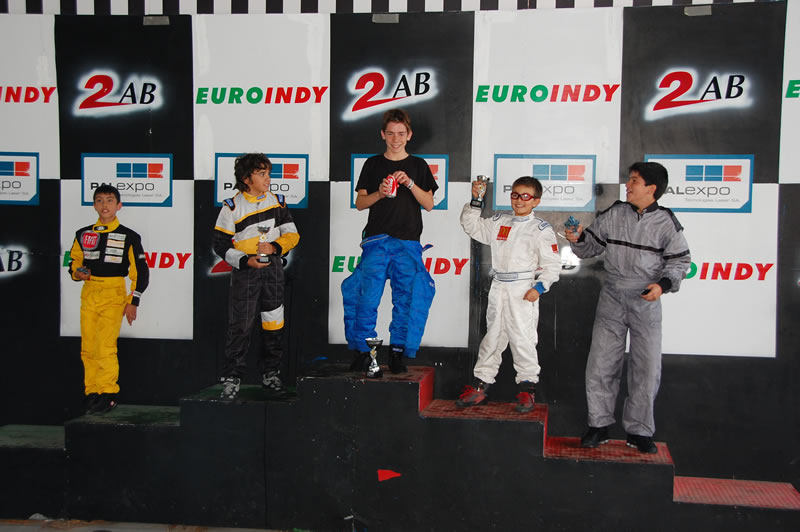 Troféu Honda 2008 - 5º Encontro213