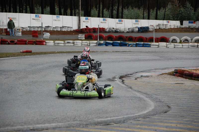 Troféu Honda 2008 - 6º Encontro10