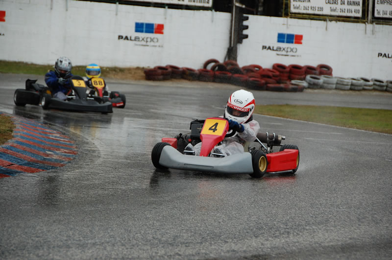Troféu Honda 2008 - 6º Encontro16