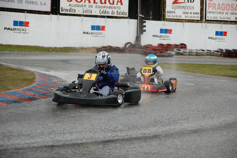 Troféu Honda 2008 - 6º Encontro17