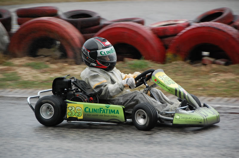 Troféu Honda 2008 - 6º Encontro21