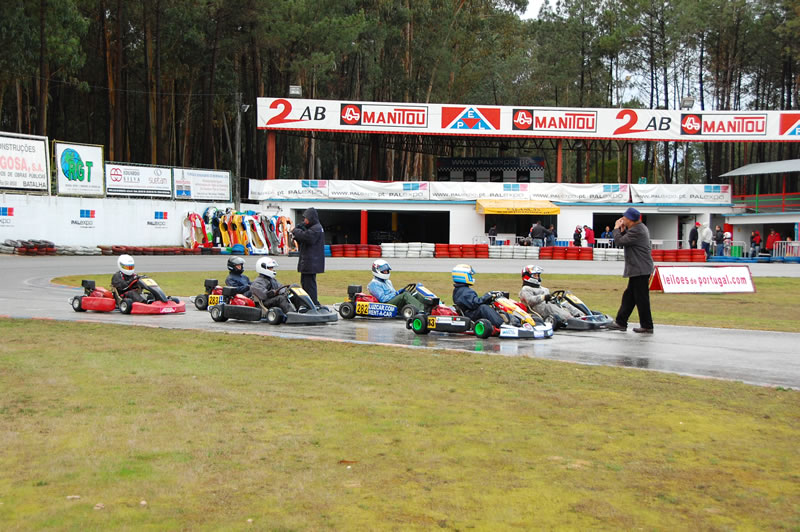 Troféu Honda 2008 - 6º Encontro34