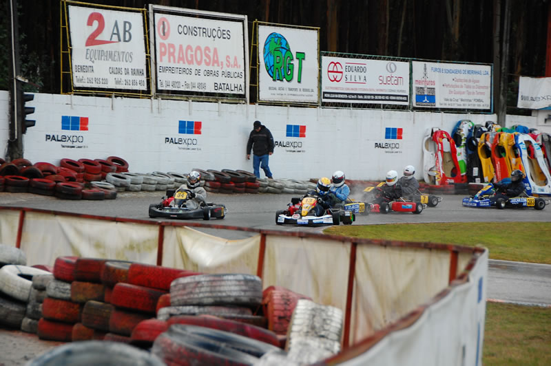 Troféu Honda 2008 - 6º Encontro42