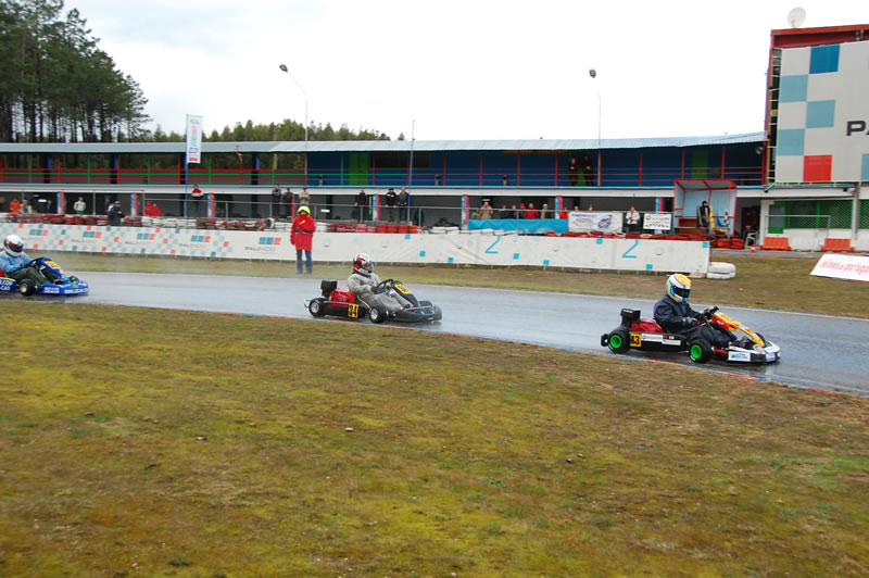 Troféu Honda 2008 - 6º Encontro46