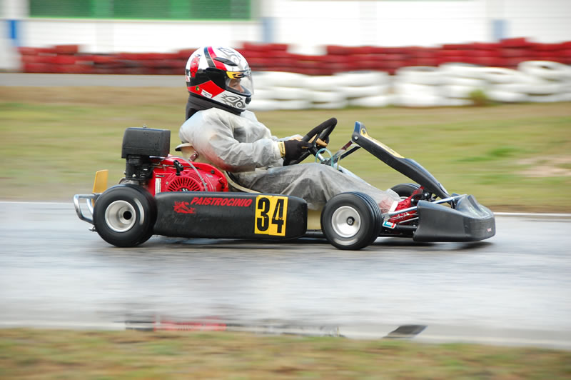 Troféu Honda 2008 - 6º Encontro55