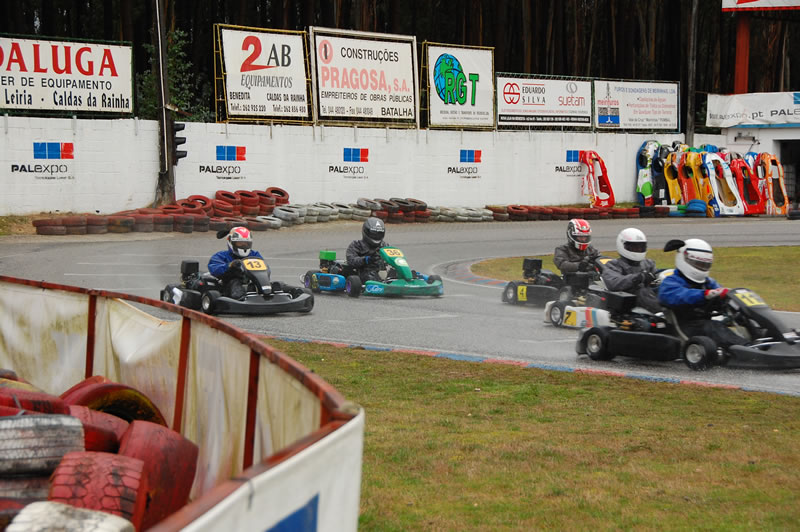 Troféu Honda 2008 - 6º Encontro92