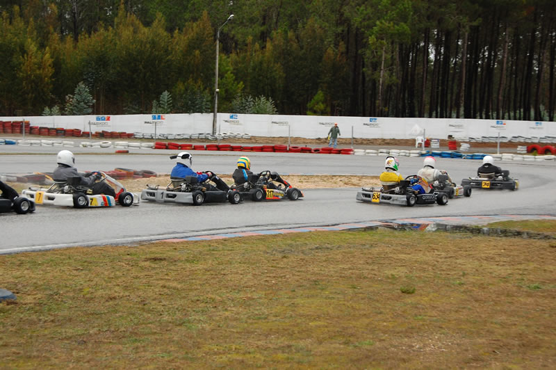 Troféu Honda 2008 - 6º Encontro95