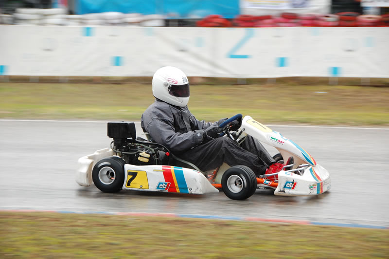 Troféu Honda 2008 - 6º Encontro102